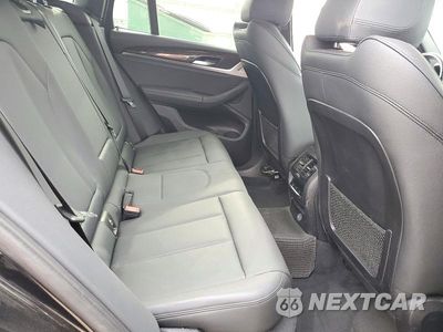 Zdjęcie 11 z 13 samochodu: 2019 BMW X3 XDRIVE30I VIN:5UXTR9C57KLR10825 - miniatura
