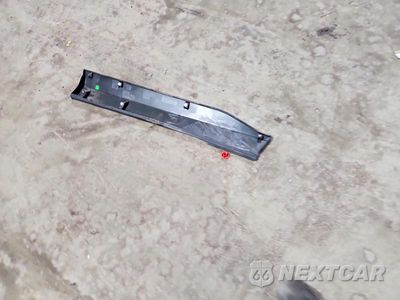 Zdjęcie 13 z 14 samochodu: 2022 TOYOTA RAV4 XLE VIN:4T3RWRFV3NU061150 - miniatura