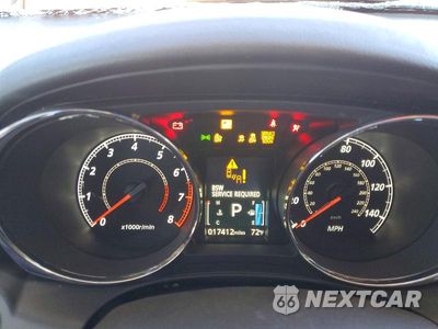 Zdjęcie 9 z 12 samochodu: 2026 MITSUBISHI OUTLANDER SPORT S/SE VIN:JA4ARUAU8TU010883 - miniatura
