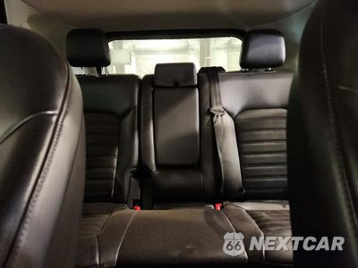 Zdjęcie 10 z 13 samochodu: 2019 FORD EDGE SEL VIN:2FMPK4J94KBB37100 - miniatura
