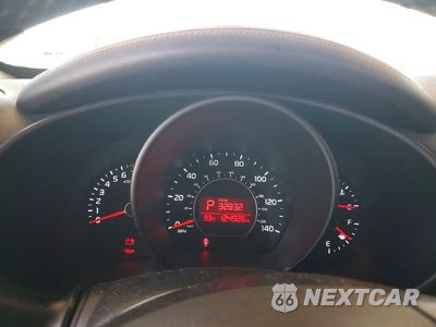 Zdjęcie 9 z 12 samochodu: 2016 KIA SOUL ! VIN:KNDJX3A54G7254985 - miniatura