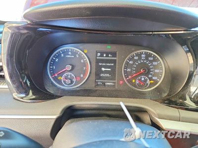 Zdjęcie 9 z 12 samochodu: 2022 KIA K5 GT LINE VIN:5XXG64J23NG121129 - miniatura