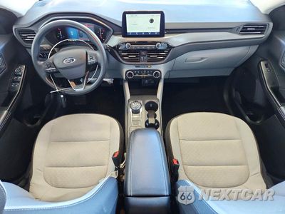Zdjęcie 8 z 14 samochodu: 2025 FORD ESCAPE ACTIVE VIN:1FMCU0GN4SUB31149 - miniatura