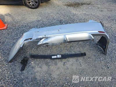 Zdjęcie 12 z 13 samochodu: 2018 TOYOTA CAMRY SE VIN:4T1B11HK0JU015850 - miniatura