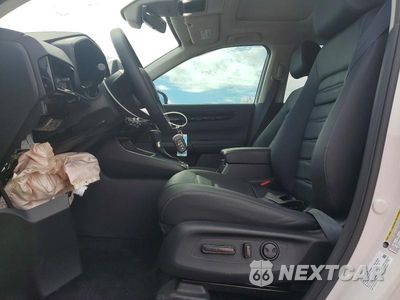 Zdjęcie 7 z 13 samochodu: 2026 HONDA CR-V EXL VIN:5J6RS3H79TL006297 - miniatura