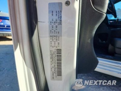Zdjęcie 12 z 12 samochodu: 2019 DODGE GRAND CARAVAN GT VIN:2C4RDGEG0KR536420 - miniatura