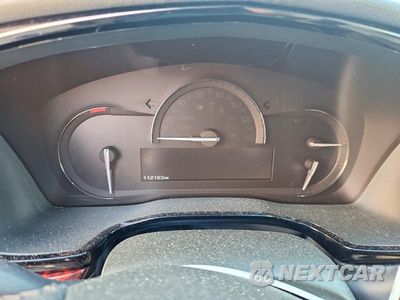 Zdjęcie 13 z 14 samochodu: 2017 CADILLAC XT5 LUXURY VIN:1GYKNDRS5HZ147941 - miniatura