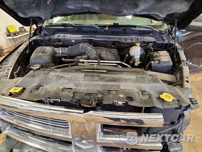 Zdjęcie 11 z 12 samochodu: 2010 DODGE RAM 1500 VIN:1D7RV1GT6AS243628 - miniatura