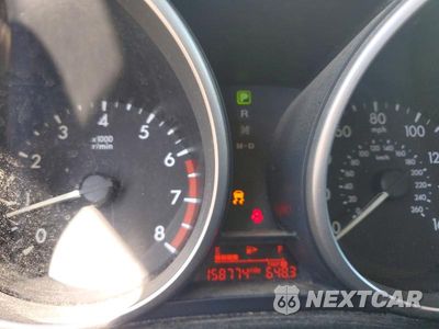 Zdjęcie 9 z 13 samochodu: 2015 MAZDA 5 SPORT VIN:JM1CW2BL0F0185948 - miniatura