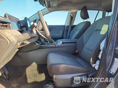 Zdjęcie 7 z 14 samochodu: 2026 TOYOTA RAV4 LE VIN:2T36DRBV4TC005487 - miniatura