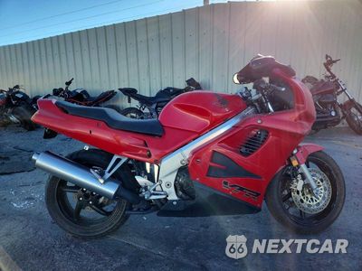 1996 HONDA VFR750 F JH2RC3606TM600212 - główne zdjęcie licytacji z USA - miniatura