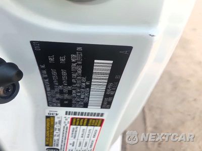 Zdjęcie 12 z 12 samochodu: 2021 TOYOTA SIENNA LE VIN:5TDBSKFC5MS010364 - miniatura