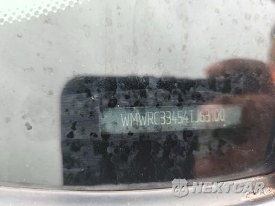 Zdjęcie 12 z 12 samochodu: 2004 MINI COOPER VIN:WMWRC33454TJ63100 - miniatura