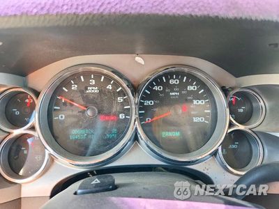 Zdjęcie 9 z 12 samochodu: 2013 GMC SIERRA K1500 SLE VIN:3GTP2VE76DG161644 - miniatura