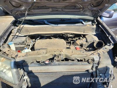 Zdjęcie 12 z 14 samochodu: 2015 HONDA PILOT SE VIN:5FNYF3H35FB005187 - miniatura