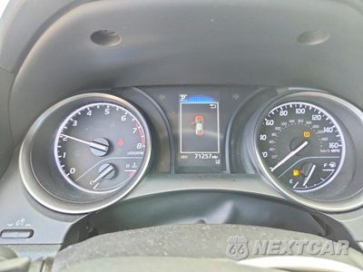 Zdjęcie 9 z 12 samochodu: 2022 TOYOTA CAMRY SE VIN:4T1G11AKXNU684522 - miniatura