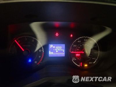 Zdjęcie 9 z 14 samochodu: 2018 SUBARU CROSSTREK VIN:JF2GTAAC0JH318077 - miniatura