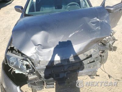 Zdjęcie 11 z 12 samochodu: 2012 FORD FUSION SE VIN:3FAHP0HA6CR399969 - miniatura