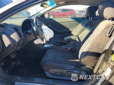 Zdjęcie 7 z 13 samochodu: 2010 NISSAN ALTIMA 2.5 S VIN:1N4AL2EP8AC173574 - miniatura