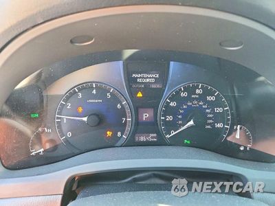 Zdjęcie 9 z 13 samochodu: 2015 LEXUS RX 350 BASE VIN:2T2ZK1BA4FC187072 - miniatura