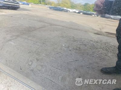 Zdjęcie 11 z 13 samochodu: 2018 MERCEDES-BENZ METRIS VIN:WD4PG2EE7J3454634 - miniatura