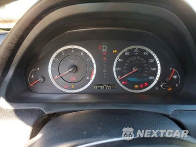 Zdjęcie 9 z 13 samochodu: 2012 HONDA ACCORD EX VIN:1HGCP2F7XCA202756 - miniatura