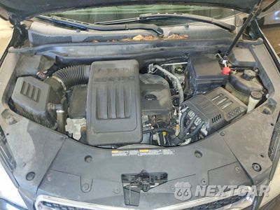 Zdjęcie 12 z 14 samochodu: 2014 CHEVROLET EQUINOX LT VIN:2GNALBEKXE6309160 - miniatura