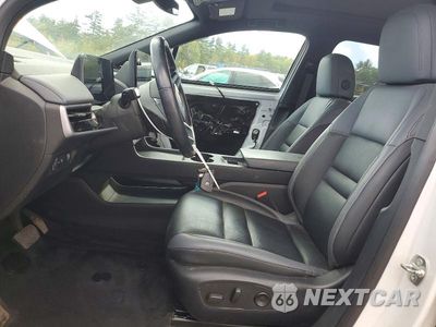 Zdjęcie 7 z 14 samochodu: 2024 HONDA PROLOGUE TOUR VIN:3GPKHXRJ5RS502190 - miniatura