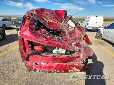 Zdjęcie 6 z 12 samochodu: 2024 MAZDA CX-5 SELECT VIN:JM3KFBBL8R0412486 - miniatura