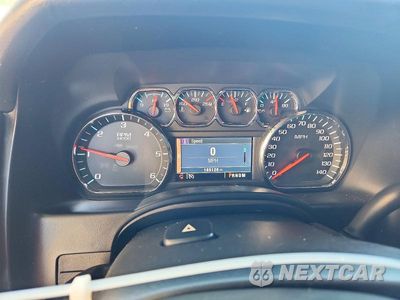 Zdjęcie 9 z 13 samochodu: 2015 CHEVROLET TAHOE K1500 LT VIN:1GNSKBKC9FR154871 - miniatura