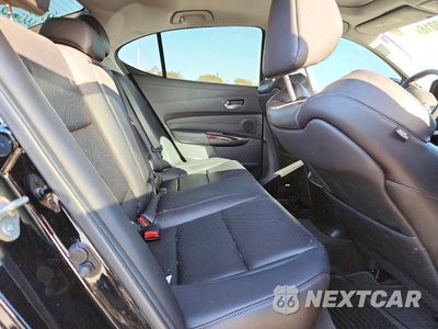 Zdjęcie 10 z 13 samochodu: 2015 ACURA TLX ADVANCE VIN:19UUB2F78FA006323 - miniatura