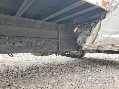 Zdjęcie 11 z 13 samochodu: 2025 FORD E450 BOX TRUCK VIN:1FDXE4FN7SDD36360 - miniatura