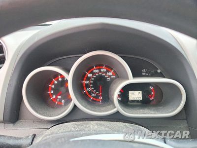 Zdjęcie 9 z 12 samochodu: 2009 PONTIAC VIBE VIN:5Y2SP67089Z406842 - miniatura