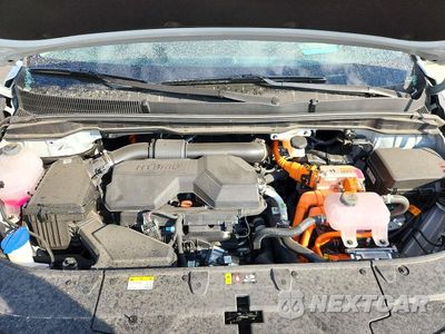 Zdjęcie 12 z 14 samochodu: 2026 KIA CARNIVAL HYBRID SX PRESTIGE VIN:KNDNE5KA6T6127749 - miniatura
