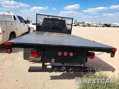 Zdjęcie 6 z 12 samochodu: 2021 FORD F350 SUPER DUTY VIN:1FDRF3G61MEC19958 - miniatura