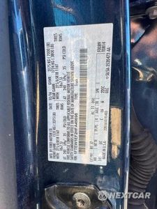 Zdjęcie 10 z 10 samochodu: 2017 FORD F150 SUPERCREW VIN:1FTEW1EF2HFA49698 - miniatura