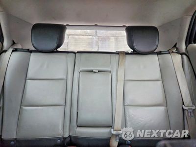 Zdjęcie 10 z 13 samochodu: 2014 BUICK ENCORE VIN:KL4CJCSB4EB574469 - miniatura