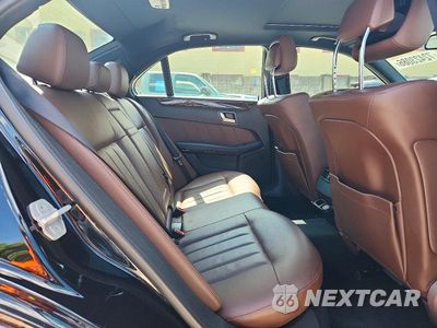 Zdjęcie 10 z 13 samochodu: 2013 MERCEDES-BENZ E 350 VIN:WDDHF5KB0DA710647 - miniatura