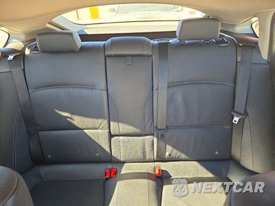 Zdjęcie 10 z 13 samochodu: 2015 BMW X4 XDRIVE28I VIN:5UXXW3C52F0M88557 - miniatura