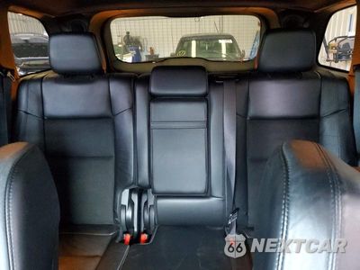 Zdjęcie 10 z 14 samochodu: 2021 JEEP GRAND CHEROKEE LAREDO VIN:1C4RJFAG0MC623058 - miniatura
