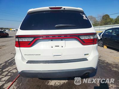 Zdjęcie 6 z 13 samochodu: 2015 DODGE DURANGO SXT VIN:1C4RDHAG1FC244494 - miniatura