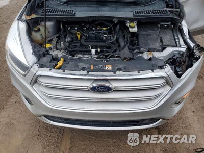 Zdjęcie 12 z 13 samochodu: 2019 FORD ESCAPE SE VIN:1FMCU0GD9KUA33547 - miniatura