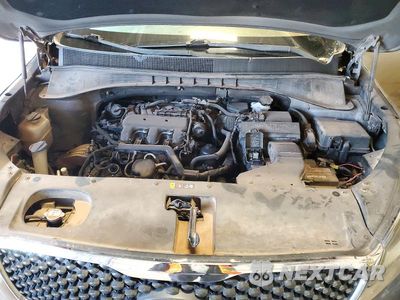 Zdjęcie 12 z 13 samochodu: 2017 KIA SORENTO LX V6 VIN:5XYPG4A55HG201913 - miniatura