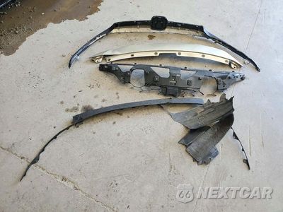Zdjęcie 12 z 13 samochodu: 2018 HYUNDAI ELANTRA SE VIN:5NPD74LF9JH402754 - miniatura