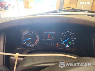 Zdjęcie 9 z 13 samochodu: 2016 FORD EXPEDITION XLT VIN:1FMJU1JT1GEF18568 - miniatura