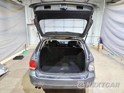 Zdjęcie 6 z 14 samochodu: 2014 VOLKSWAGEN JETTA TDI VIN:3VWPL7AJ0EM623741 - miniatura