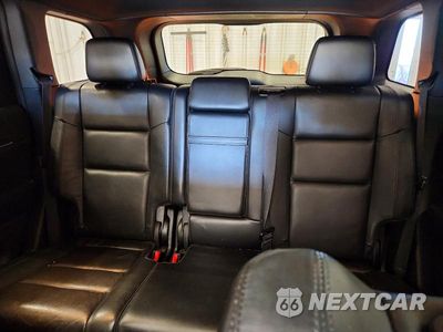 Zdjęcie 10 z 13 samochodu: 2018 JEEP GRAND CHEROKEE LIMITED VIN:1C4RJFBG8JC379573 - miniatura