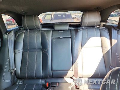 Zdjęcie 10 z 13 samochodu: 2018 LAND ROVER RANGE ROVER VELAR R-DYNAMIC HSE VIN:SALYM2RV9JA751040 - miniatura