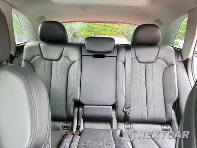 Zdjęcie 10 z 13 samochodu: 2018 AUDI Q5 PREMIUM PLUS VIN:WA1BNAFY7J2113473 - miniatura