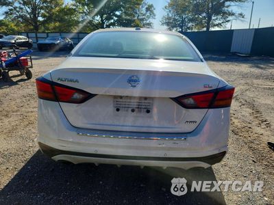 Zdjęcie 6 z 13 samochodu: 2022 NISSAN ALTIMA SL VIN:1N4BL4EW5NN317986 - miniatura